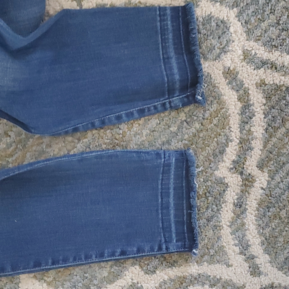 Jeans - Picture 4 of 5